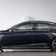 Illustration for article titled Everything You Need to Know About Teslas New Household Batteries